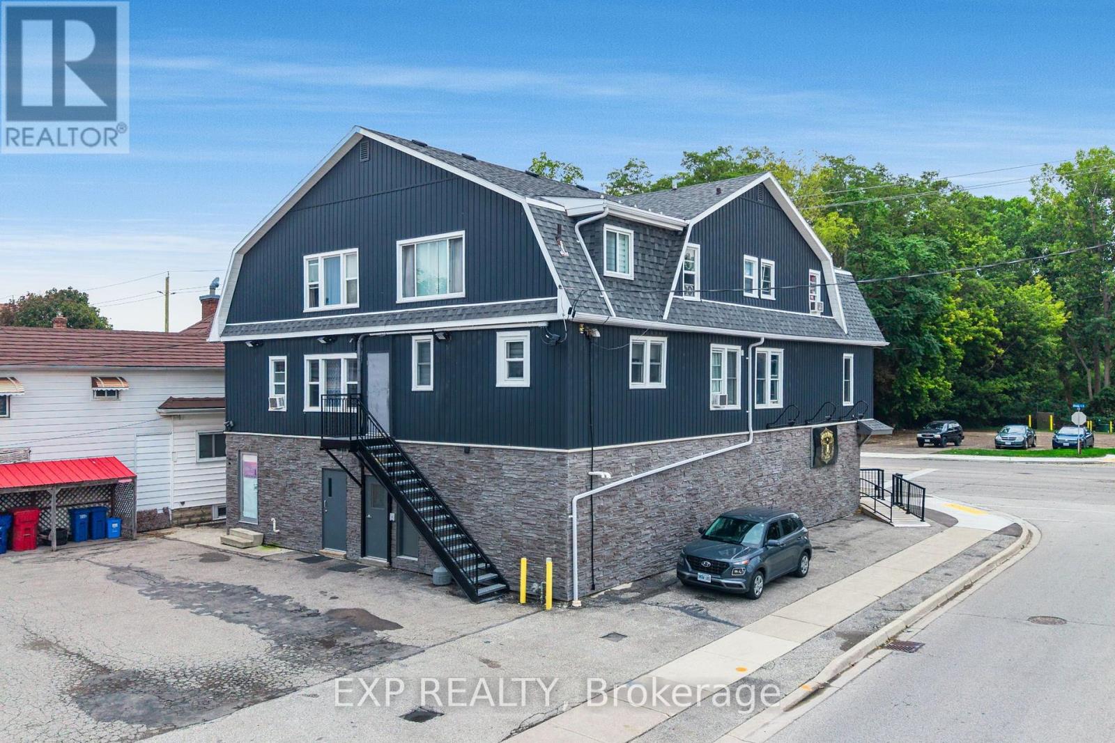 241 Grand Avenue East, Chatham-Kent, ON photo 31