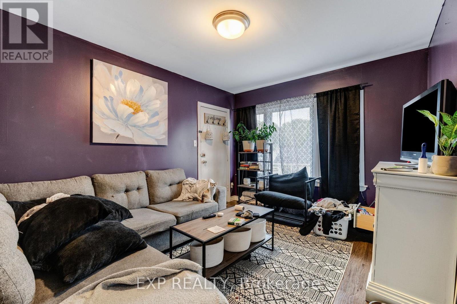 241 GRAND AVENUE E - 5
