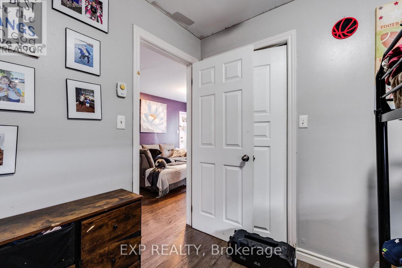 241 Grand Avenue East, Chatham-Kent, ON photo 6
