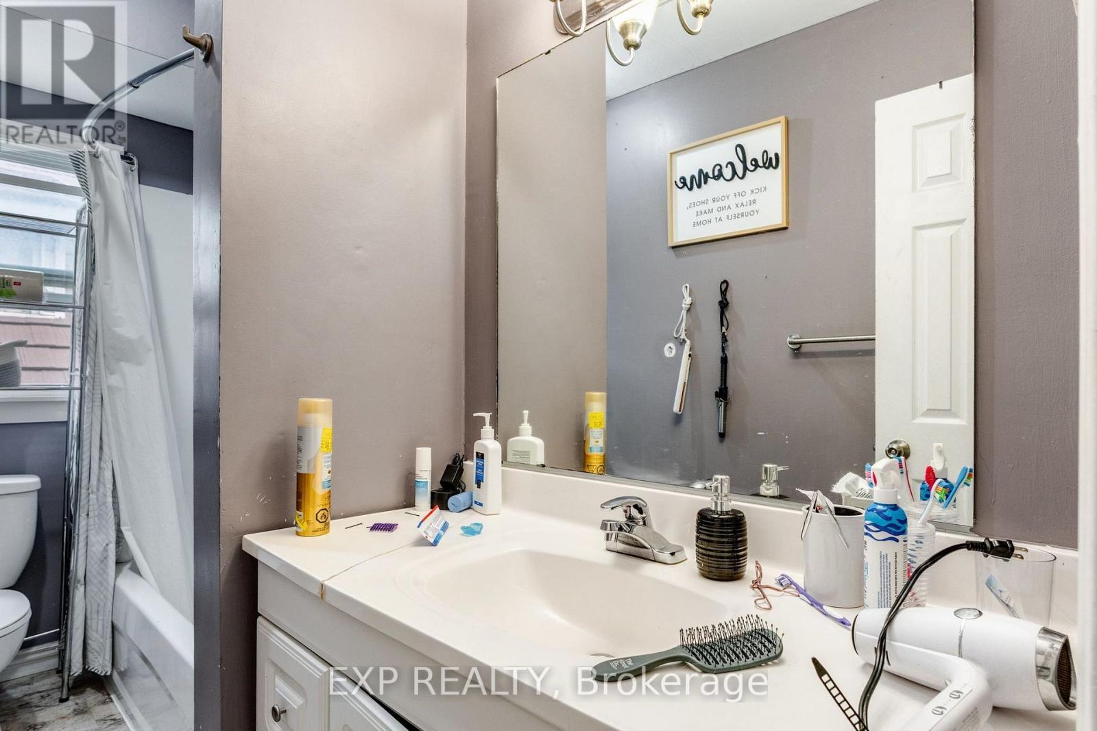 241 Grand Avenue East, Chatham-Kent, ON photo 9