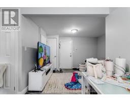 241 Grand Avenue E, Chatham Kent, ON N7L1W7 Photo 10
