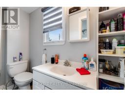 241 Grand Avenue E, Chatham Kent, ON N7L1W7 Photo 12