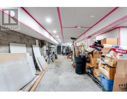 241 Grand Avenue E, Chatham Kent, ON N7L1W7 Photo 15