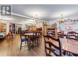 241 Grand Avenue E, Chatham Kent, ON N7L1W7 Photo 16