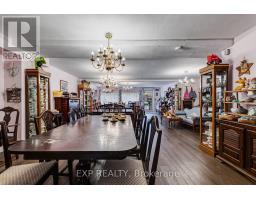 241 Grand Avenue E, Chatham Kent, ON N7L1W7 Photo 17