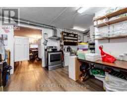 241 Grand Avenue E, Chatham Kent, ON N7L1W7 Photo 19