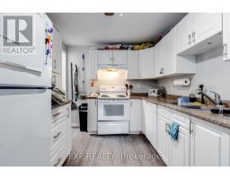 241 Grand Avenue E, Chatham Kent, ON N7L1W7 Photo 20