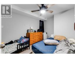 241 Grand Avenue E, Chatham Kent, ON N7L1W7 Photo 23