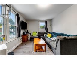 241 Grand Avenue E, Chatham Kent, ON N7L1W7 Photo 24