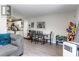 241 Grand Avenue E, Chatham Kent, ON N7L1W7 Photo 26