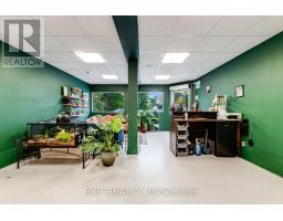241 Grand Avenue E, Chatham Kent, ON N7L1W7 Photo 29
