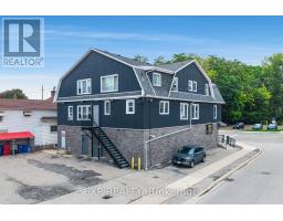 241 Grand Avenue E, Chatham Kent, ON N7L1W7 Photo 31