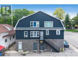 241 Grand Avenue E, Chatham Kent, ON N7L1W7 Photo 32