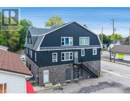 241 Grand Avenue E, Chatham Kent, ON N7L1W7 Photo 33