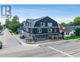 241 Grand Avenue E, Chatham Kent, ON N7L1W7 Photo 34