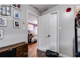 241 Grand Avenue E, Chatham Kent, ON N7L1W7 Photo 6