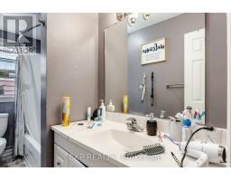 241 Grand Avenue E, Chatham Kent, ON N7L1W7 Photo 9