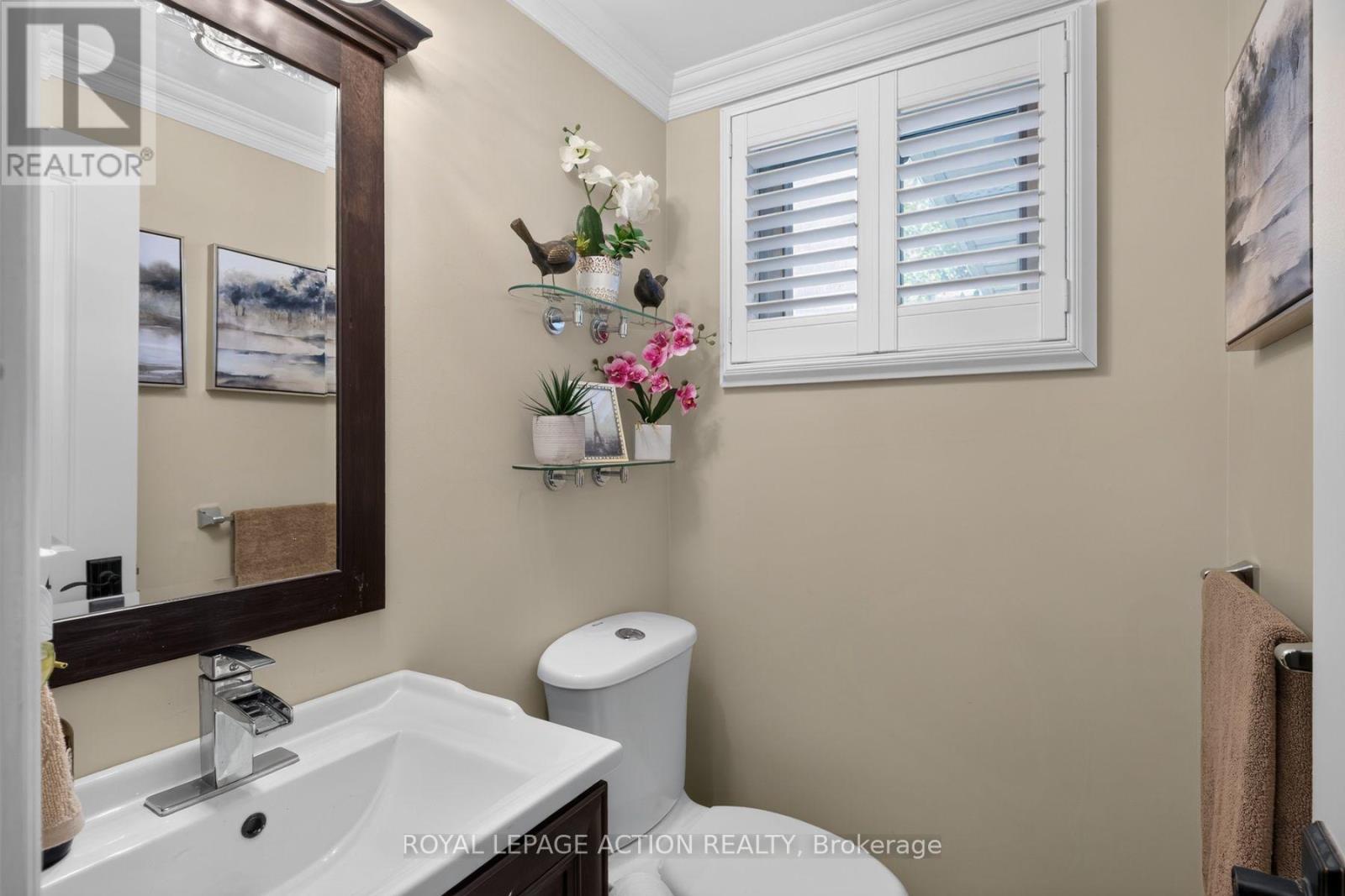 20 Japonica Crescent, Brantford, ON photo 21