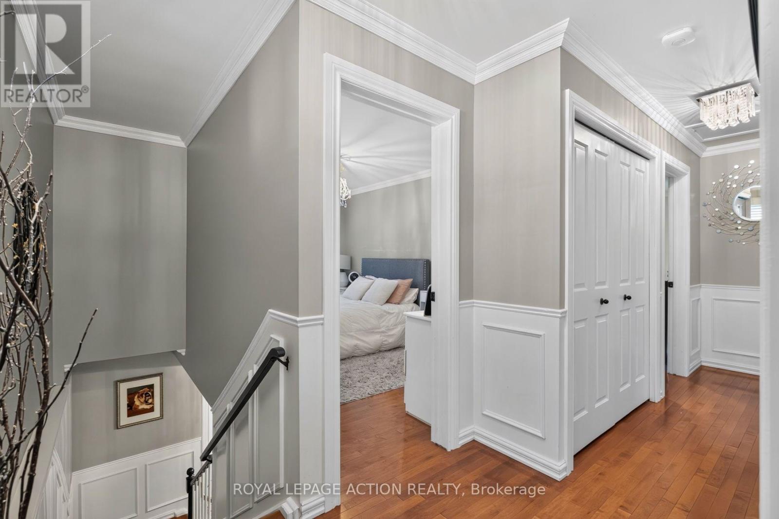 20 JAPONICA CRESCENT - 23
