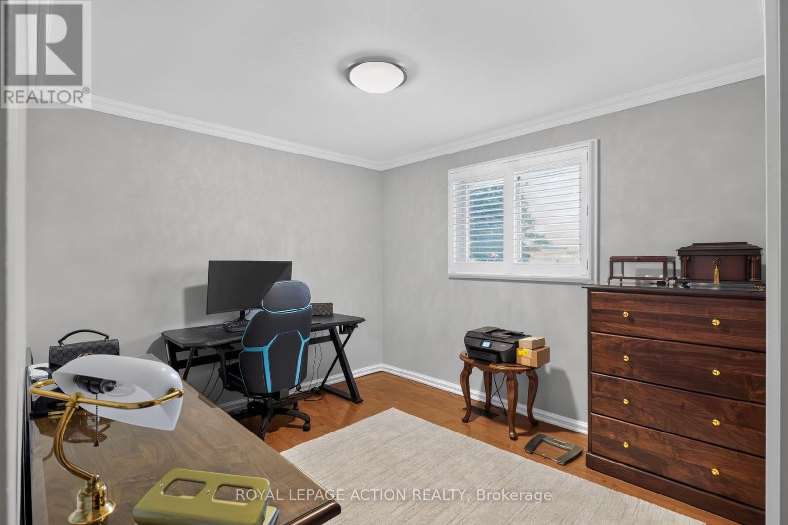 20 Japonica Crescent, Brantford, ON photo 31