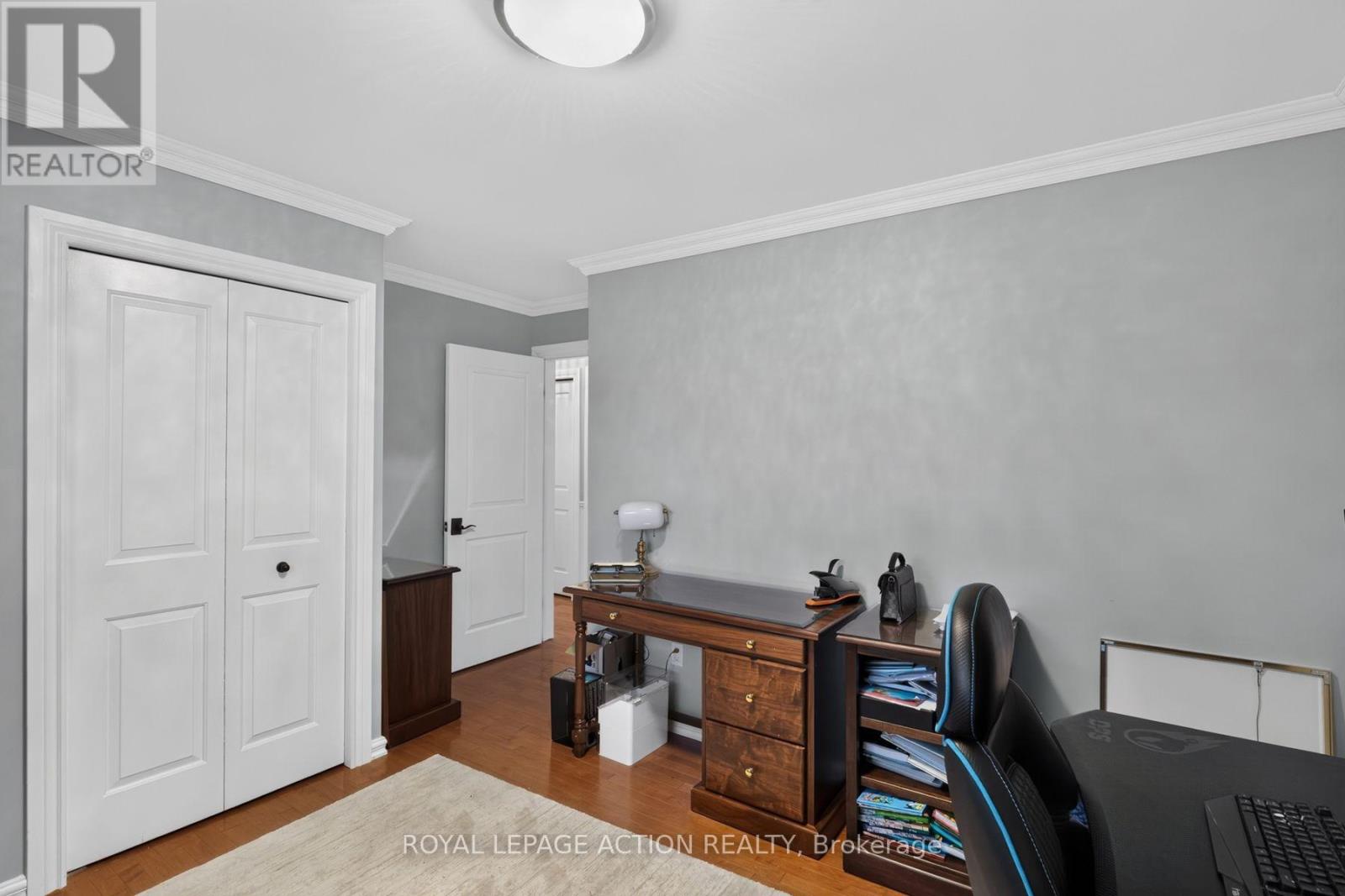 20 Japonica Crescent, Brantford, ON photo 32