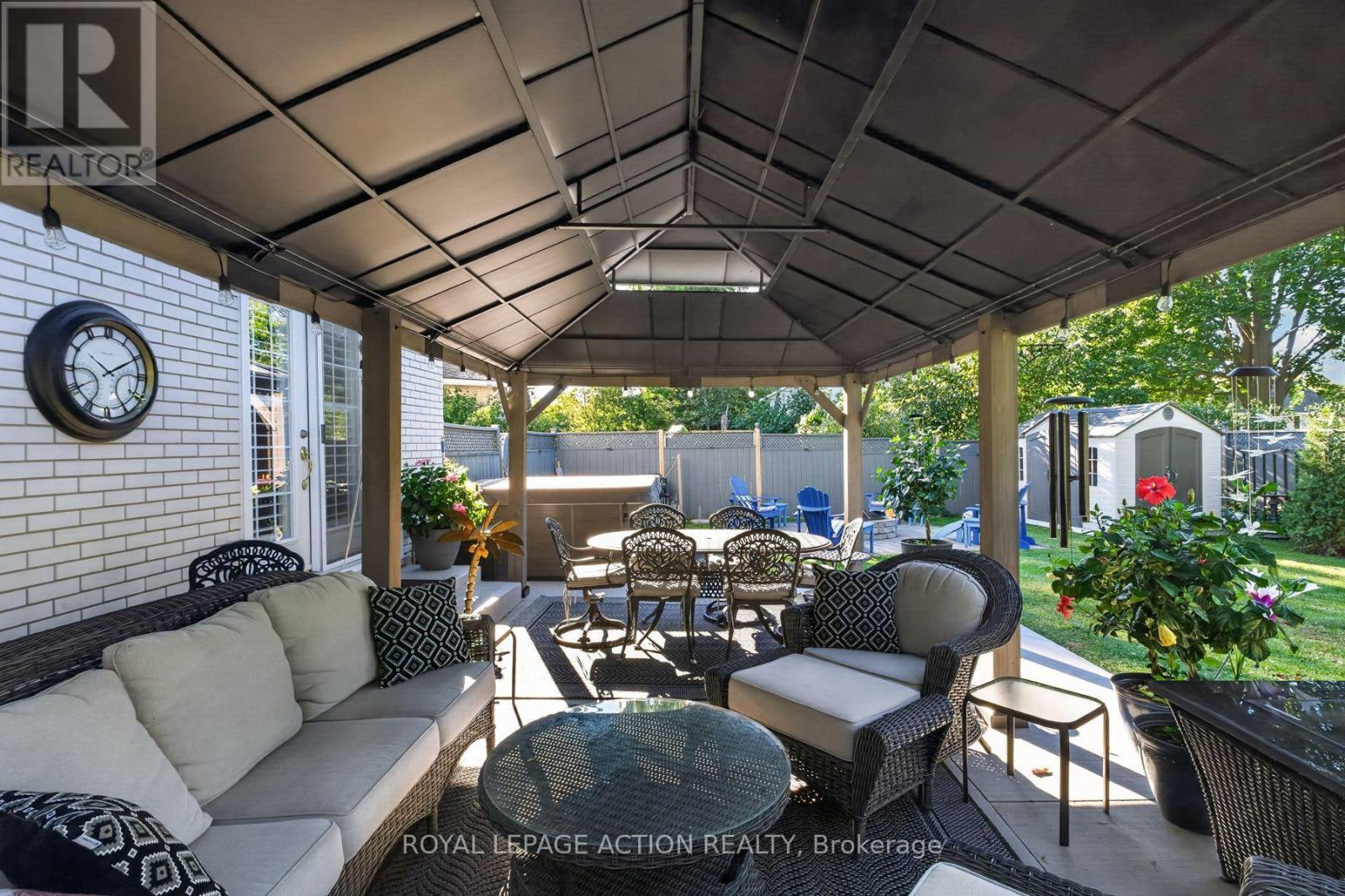 20 JAPONICA CRESCENT - 37