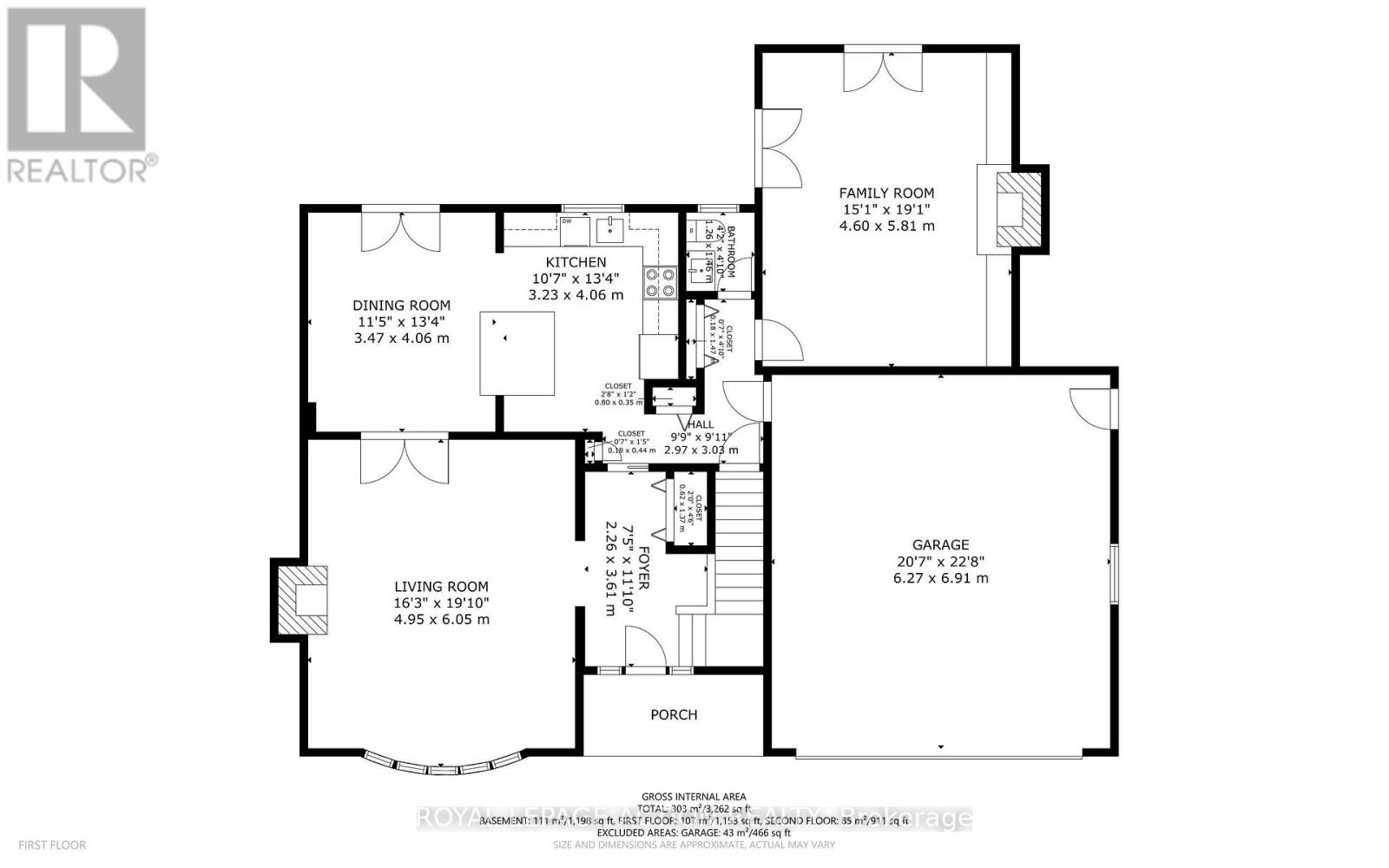 20 JAPONICA CRESCENT - 48