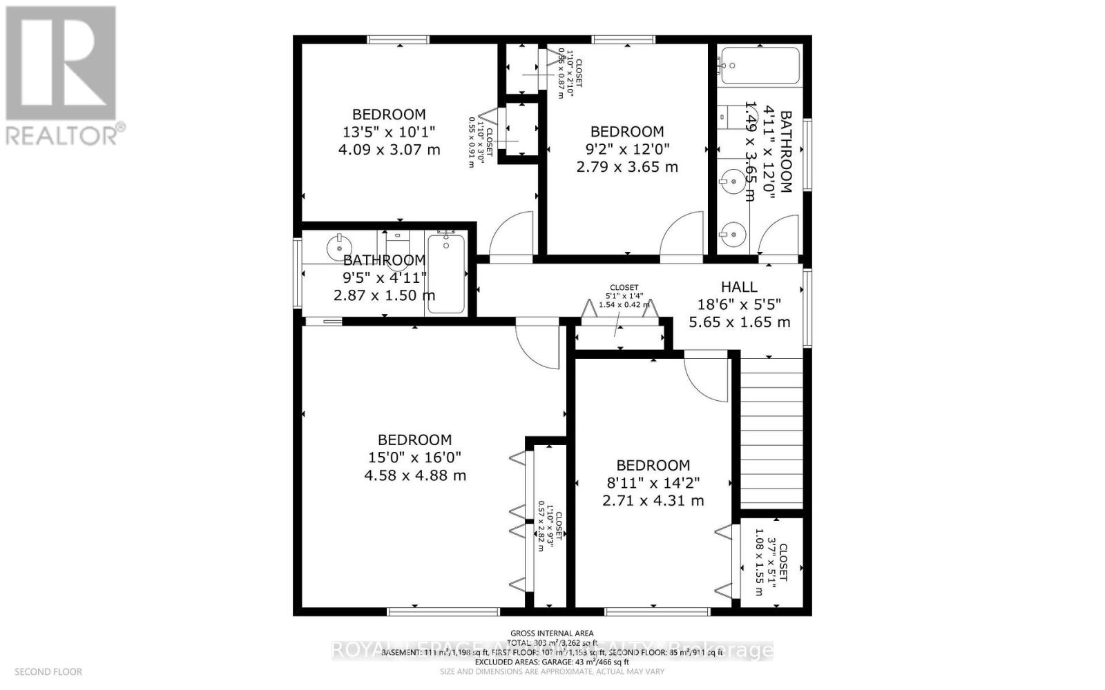 20 Japonica Crescent, Brantford, ON photo 49