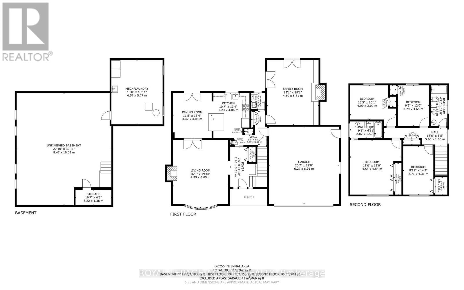 20 JAPONICA CRESCENT - 50