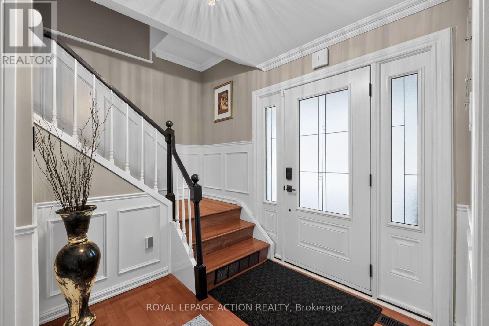 20 JAPONICA CRESCENT - 6