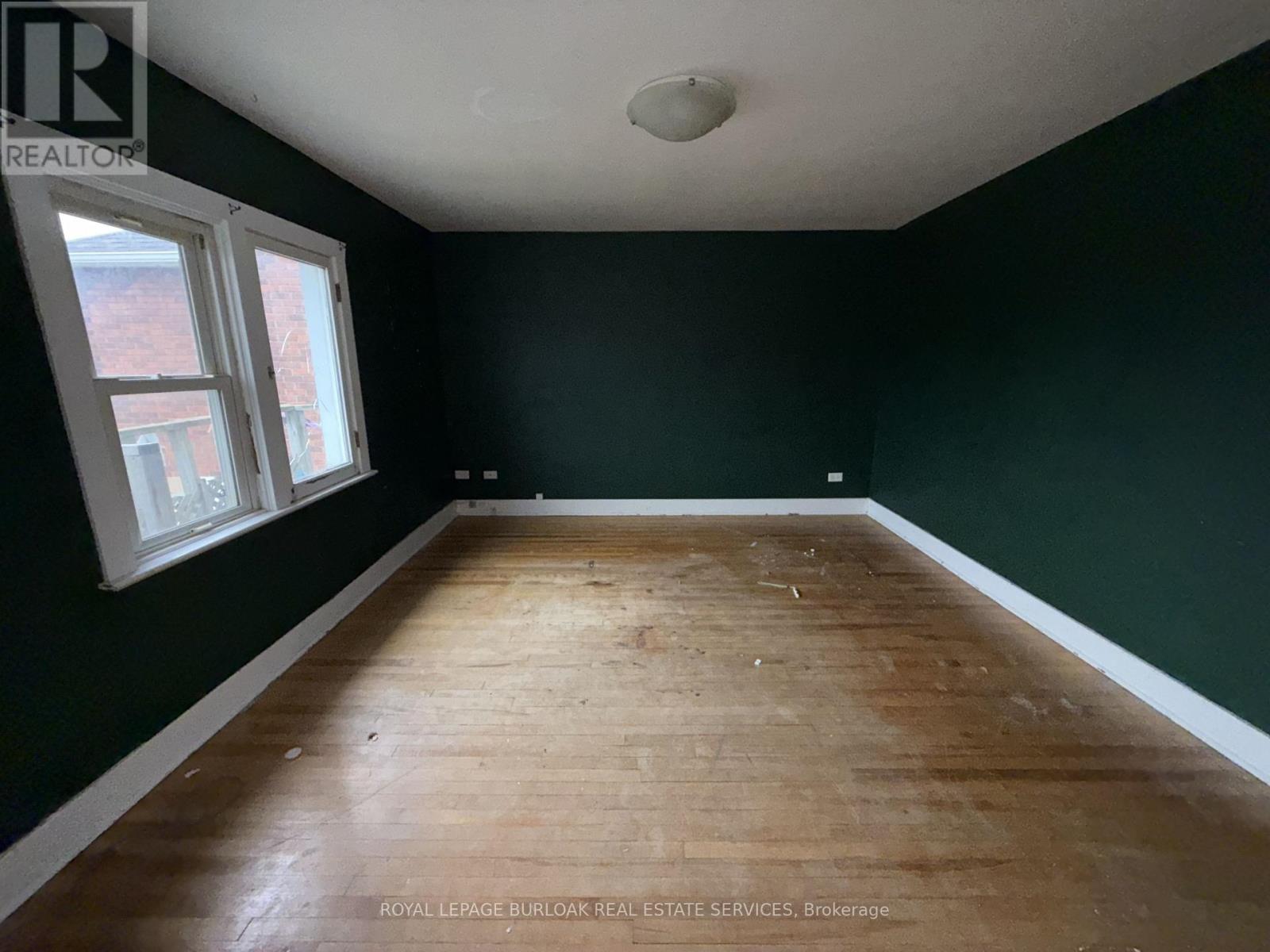 169 HURON STREET - 15