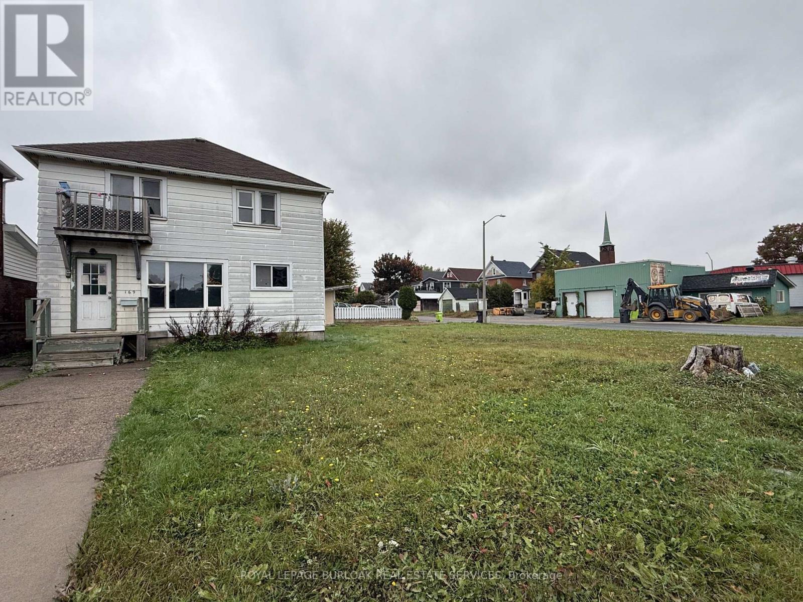 169 Huron Street, Sault Ste Marie, ON photo 18