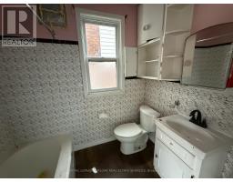 169 Huron Street, Sault Ste Marie, ON P6A1R2 Photo 10