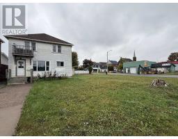 169 Huron Street, Sault Ste Marie, ON P6A1R2 Photo 18
