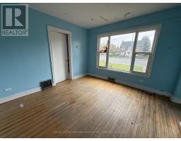 169 Huron Street, Sault Ste Marie, ON P6A1R2 Photo 7