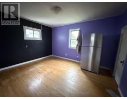 169 Huron Street, Sault Ste Marie, ON P6A1R2 Photo 9