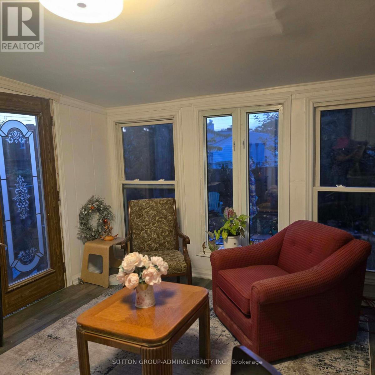 1648 Laing Street, Windsor, ON photo 5