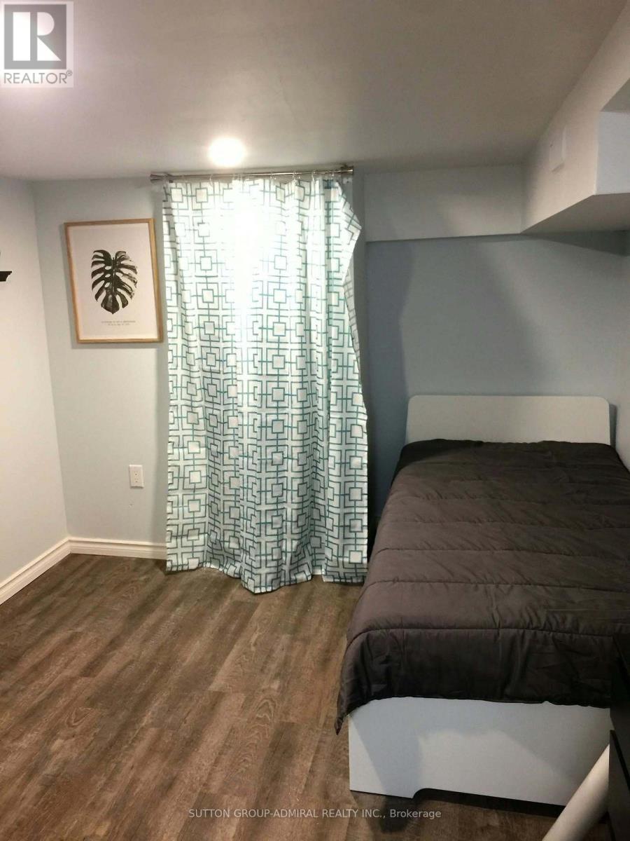 1648 Laing Street, Windsor, ON photo 7