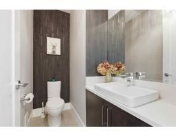 15871 28 Avenue, Surrey, BC V3Z0E5 Photo 6