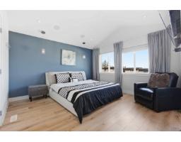 15871 28 Avenue, Surrey, BC V3Z0E5 Photo 7