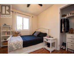 1118 Huntington Circle, Peterborough, ON K9K2A8 Photo 21