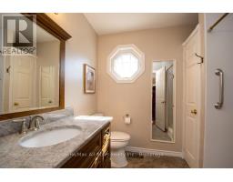 1118 Huntington Circle, Peterborough, ON K9K2A8 Photo 25