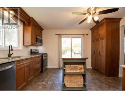 Recreational, Games room - 1118 Huntington Circle, Peterborough, ON K9K2A8 Photo 12