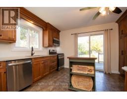 1118 Huntington Circle, Peterborough, ON K9K2A8 Photo 16