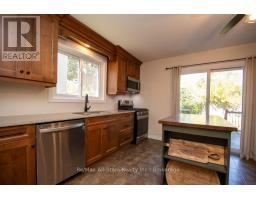 1118 Huntington Circle, Peterborough, ON K9K2A8 Photo 14