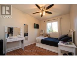 1118 Huntington Circle, Peterborough, ON K9K2A8 Photo 20