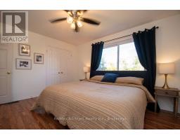 1118 Huntington Circle, Peterborough, ON K9K2A8 Photo 19