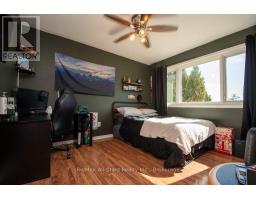 1118 Huntington Circle, Peterborough, ON K9K2A8 Photo 22