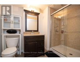 1118 Huntington Circle, Peterborough, ON K9K2A8 Photo 24