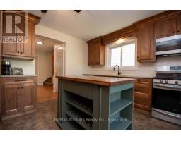 1118 Huntington Circle, Peterborough, ON K9K2A8 Photo 13